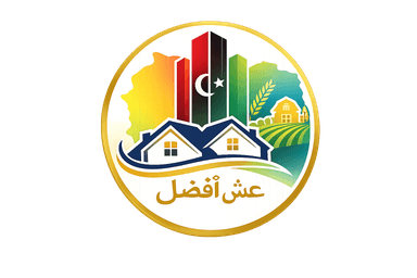 Libya Real Estate